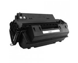 toner compatibile q2610a