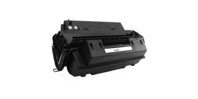 toner compatibile q2610a