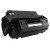 toner compatibile q2610a