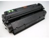 toner compatibile q2613