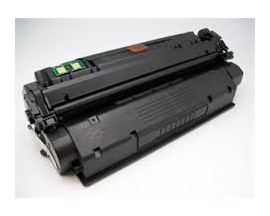 toner compatibile q2613