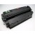 toner compatibile q2613