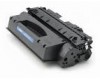 toner compatibile q5949x