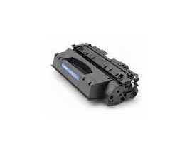 toner compatibile q5949x