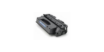 toner compatibile q5949x