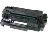 toner compatibile q6511a/can310