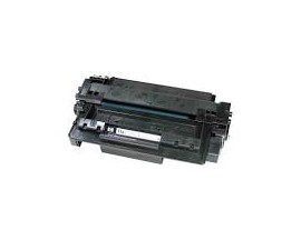 toner compatibile q6511a/can310