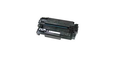 toner compatibile q6511a/can310