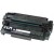 toner compatibile q6511a/can310