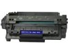 toner compatibile q7551a