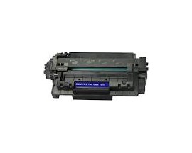 toner compatibile q7551a