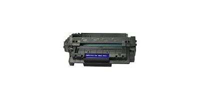 toner compatibile q7551a