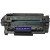 toner compatibile q7551a