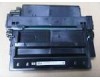 toner compatibile q7551x