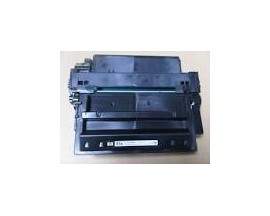 toner compatibile q7551x