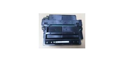 toner compatibile q7551x