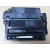 toner compatibile q7551x