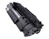 toner compatibile q7553a