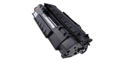 toner compatibile crg515/715-q7553a