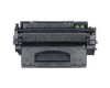 toner compatibile q7553x