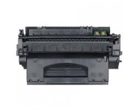 toner compatibile q7553x