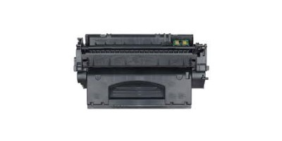 toner compatibile q7553x