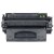 toner compatibile q7553x