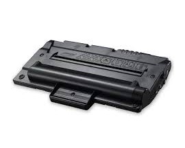 toner compatibile scx4200a