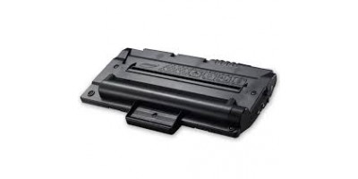 toner compatibile scx4200a