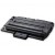 toner compatibile scx4200a