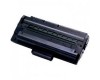 toner compatibile mlt-d1092