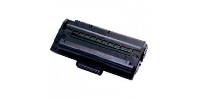 toner compatibile mlt-d1092