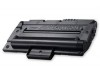 toner compatibile sfd560ra