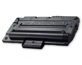 toner compatibile sfd560ra