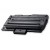 toner compatibile sfd560ra