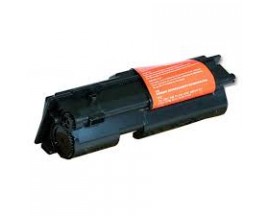 toner compatibile tk120/122