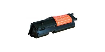 toner compatibile tk120/122