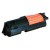 toner compatibile tk120/122