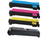 toner compatibile tk540C