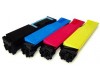 toner compatibile tk550magenta