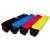 toner compatibile tk550yellow