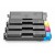 toner compatibile tk580bk