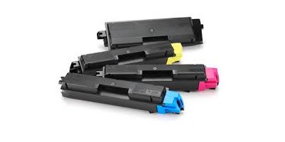 toner compatibile tk590bk