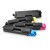 toner compatibile tk590bk