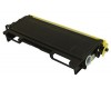 Toner compatibile tn2000