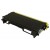 Toner compatibile tn2000