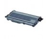 toner compatibile tn2120