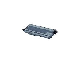 toner compatibile tn2120