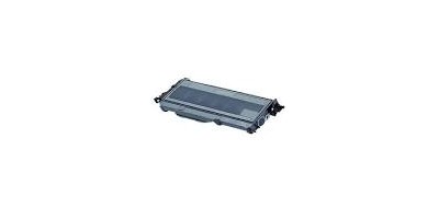 toner compatibile tn2120
