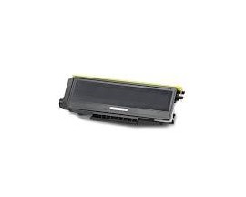 toner compatibile tn3170